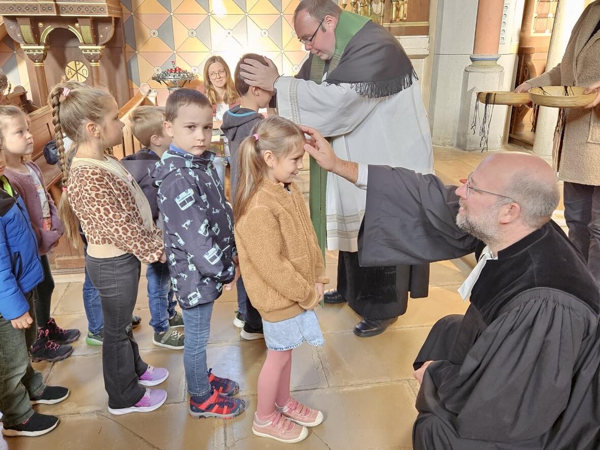 a1a1e058-474d-4786-87de-04cb199e0d63