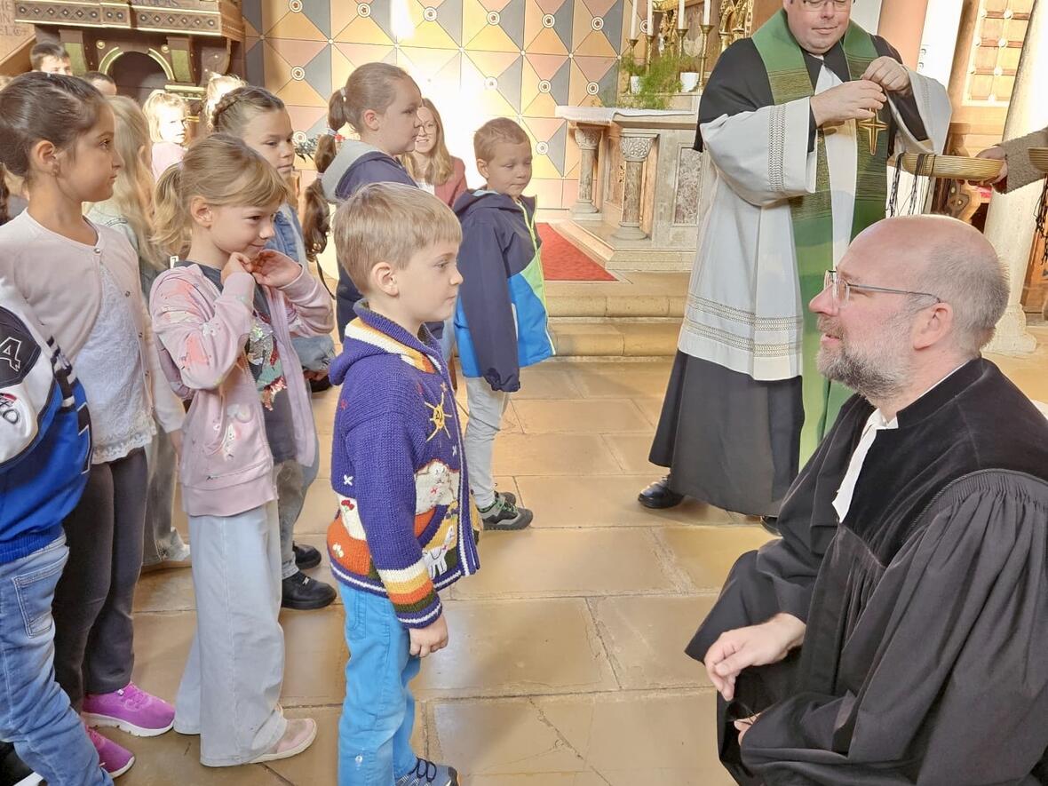 a5687a06-71ef-453f-8554-897b62c2a55b