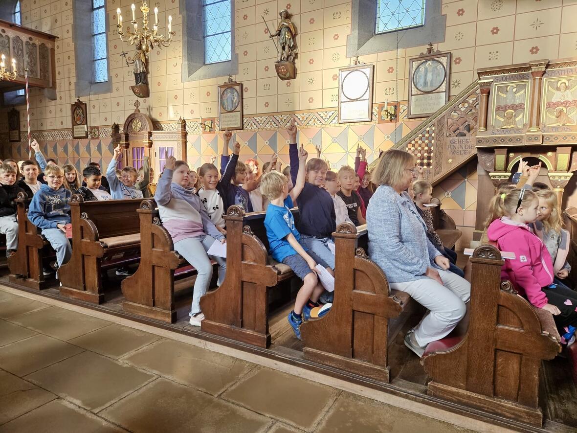 b198b3d2-d83e-4a86-b2f8-e9cf3efe88f0