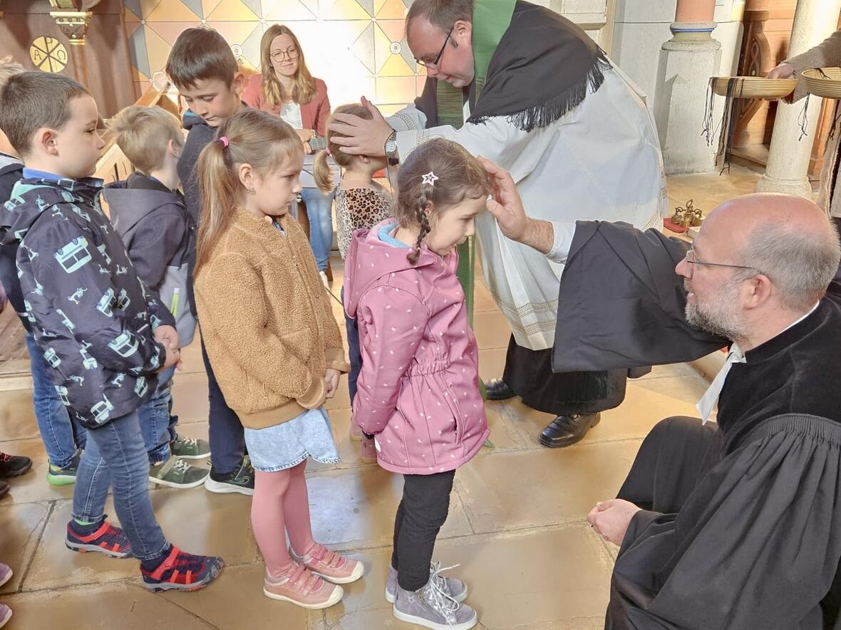 c351d6ab-759e-498f-bab8-b3754b462ca4