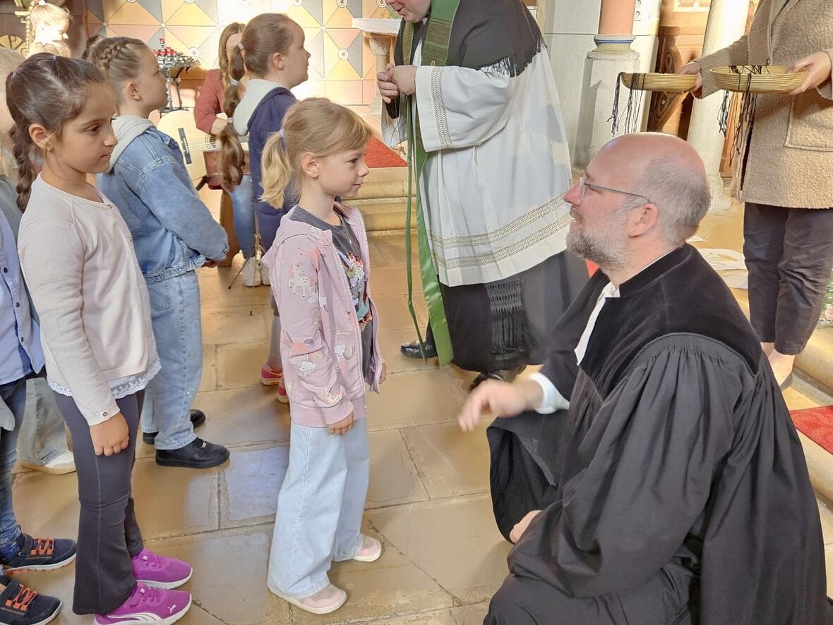 c359f64b-9fed-4fca-9076-7f466207e844