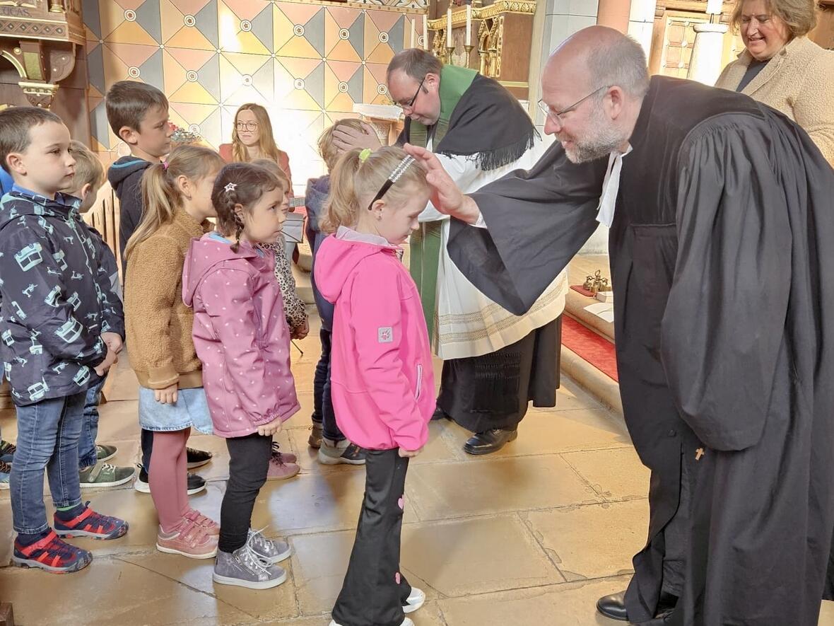 cdda2dde-7043-49a0-9091-aad74b471690