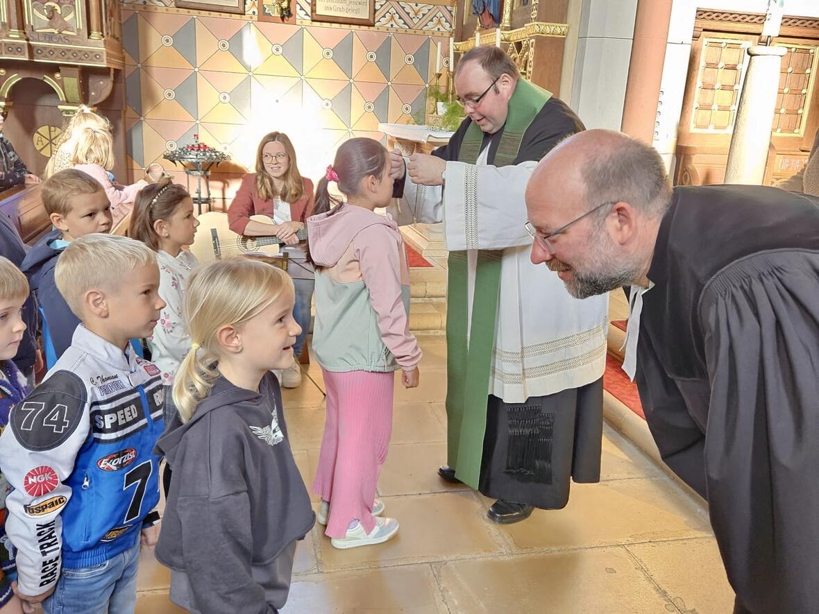 d9689df0-c22a-40a7-bc1f-09d048632e5b