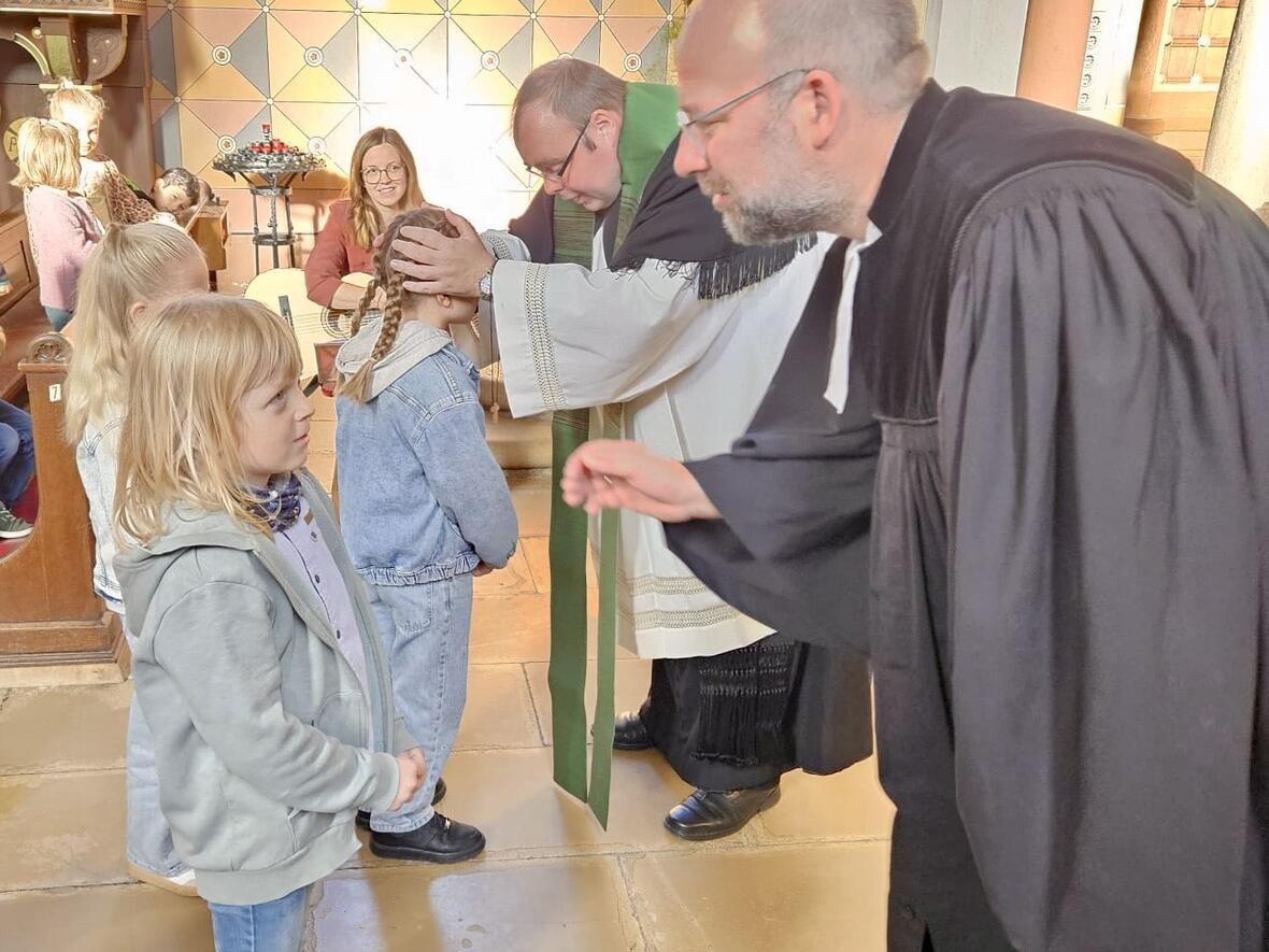 ef5a747d-d239-4cc3-9dc3-624849669185