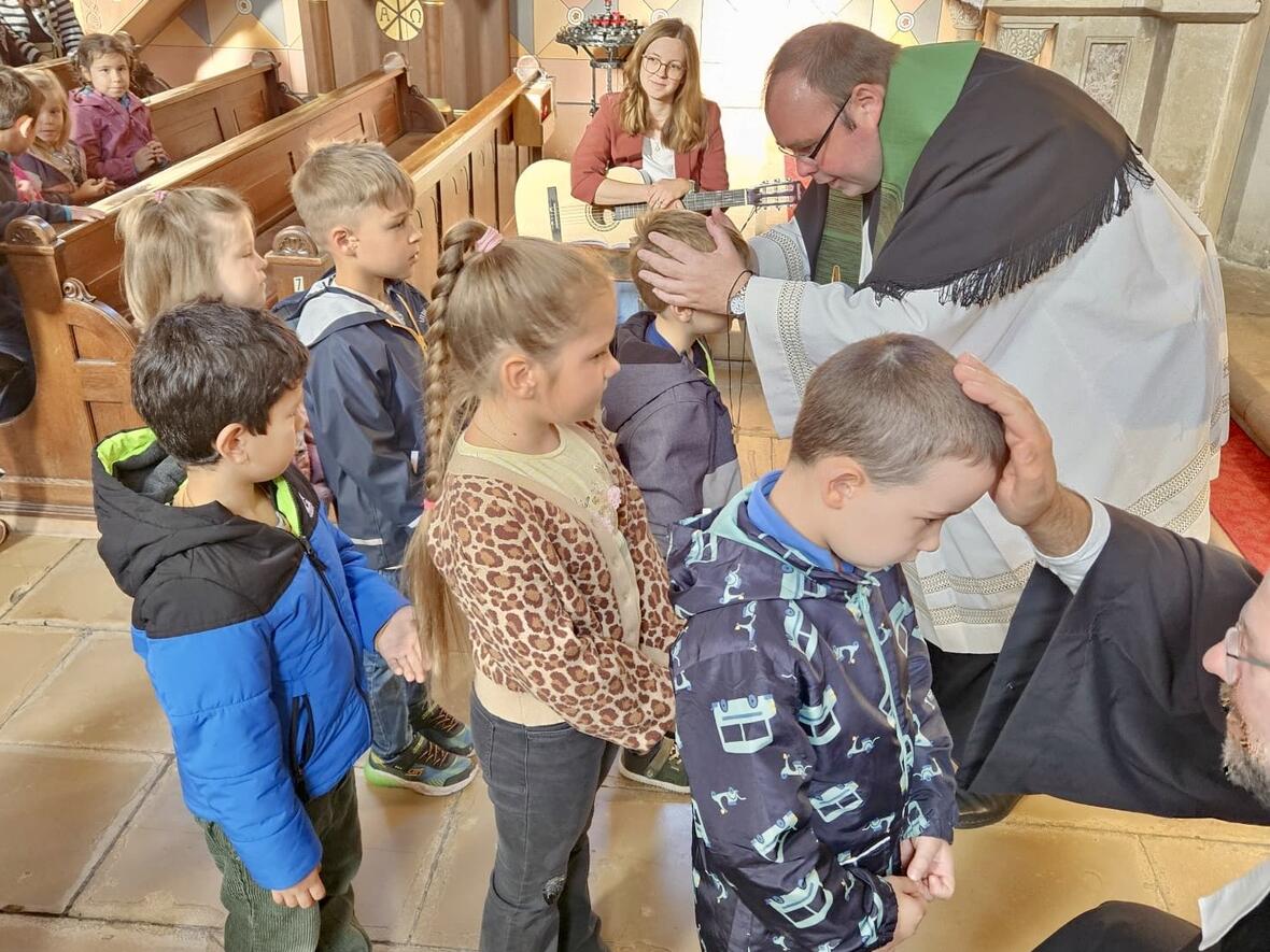 f88d5f7e-c344-460e-98b3-daff771fd660