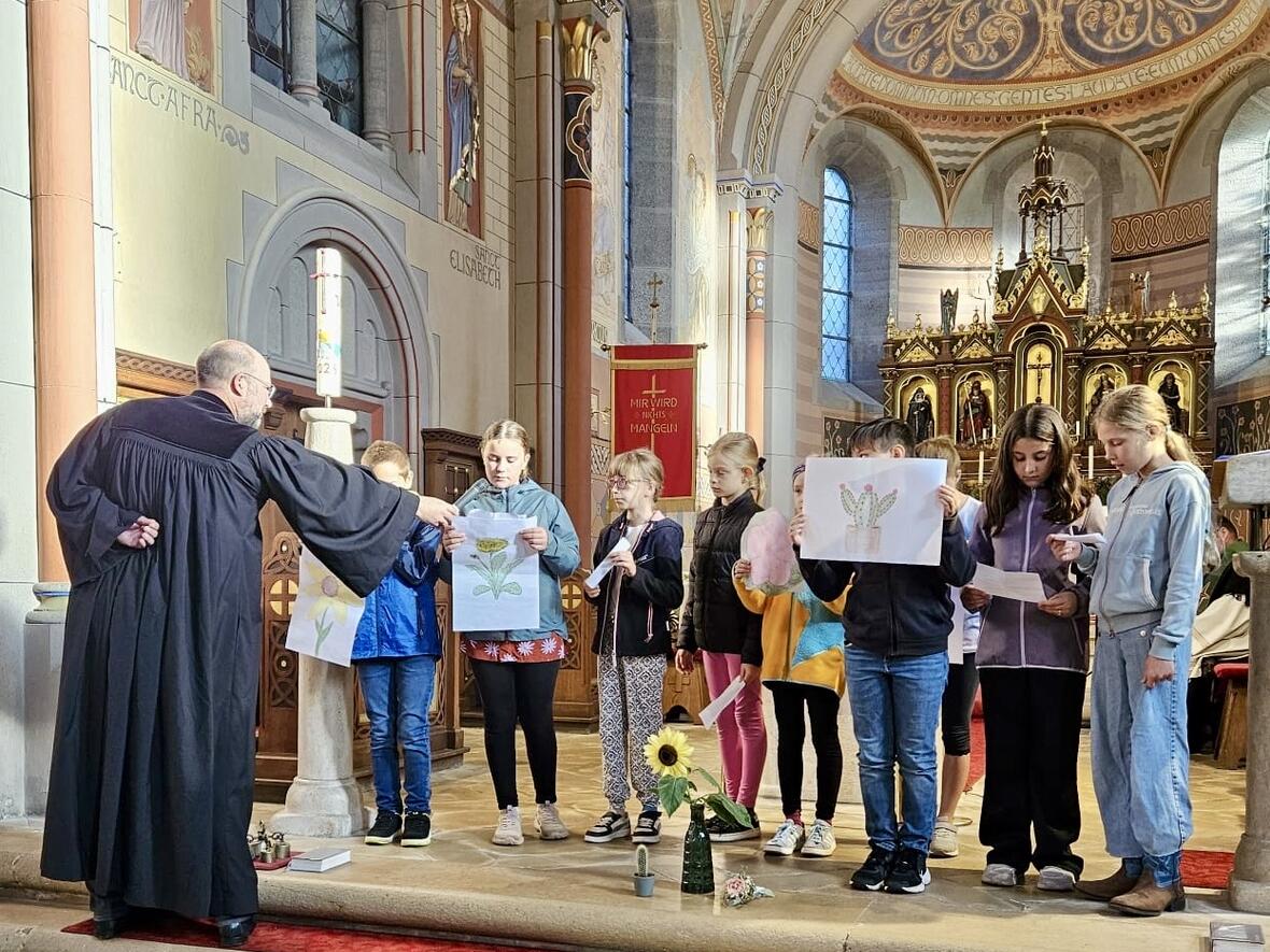 fec5da57-8a5d-48b5-938f-13f235394502