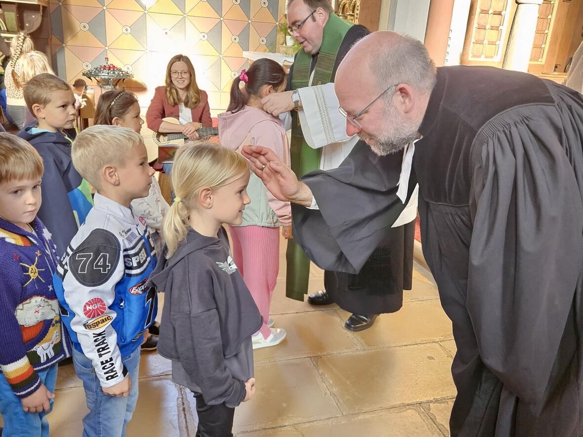 0b2dc2bb-8fd7-455d-a78a-7b8d925f2e8c