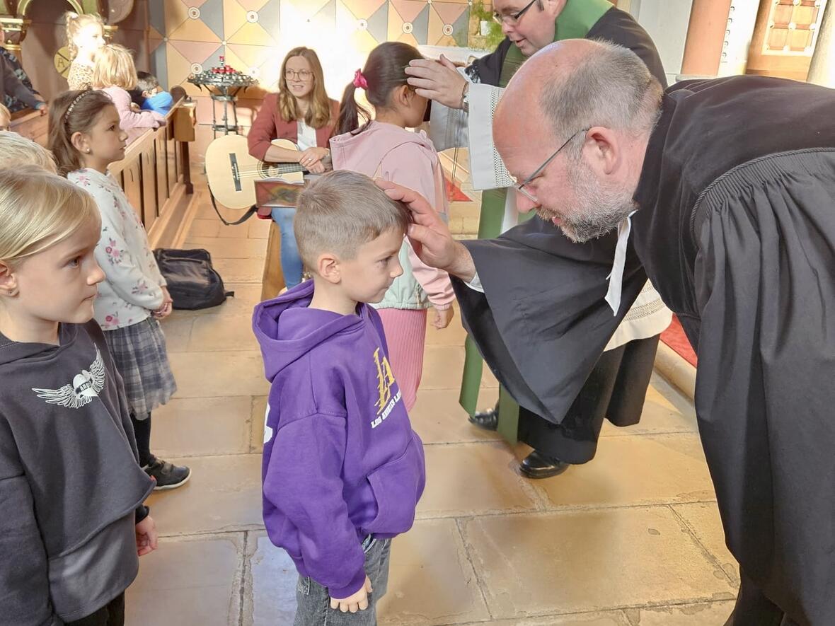 0bfc296e-ee3f-4db4-aa84-4b9d80d2d087