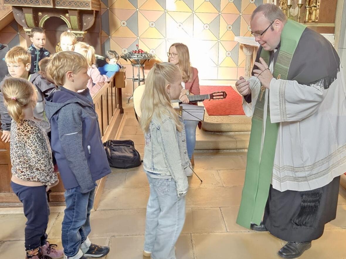 4b3eb26c-08b4-4875-b72f-6c5ec6a94b9d