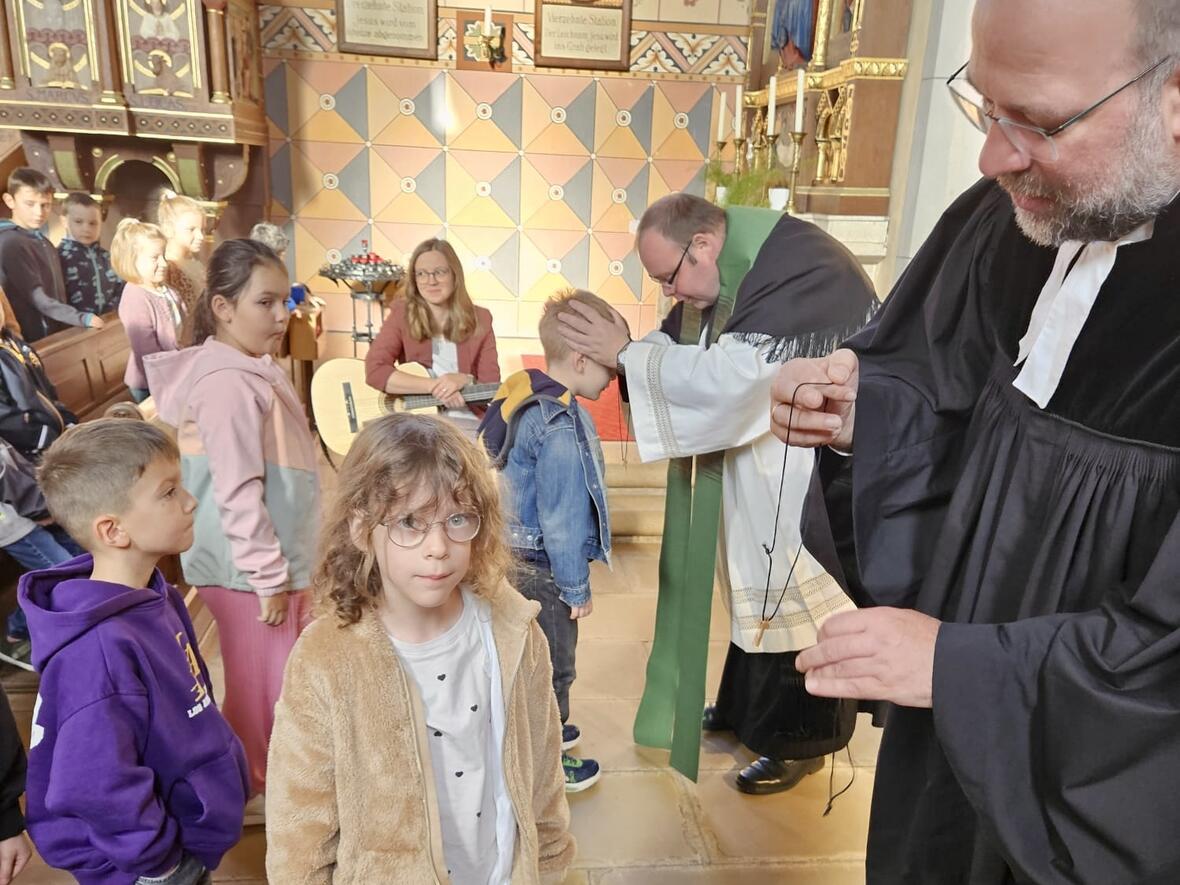 4dafd553-27ef-4e20-905b-c7d04f319b69