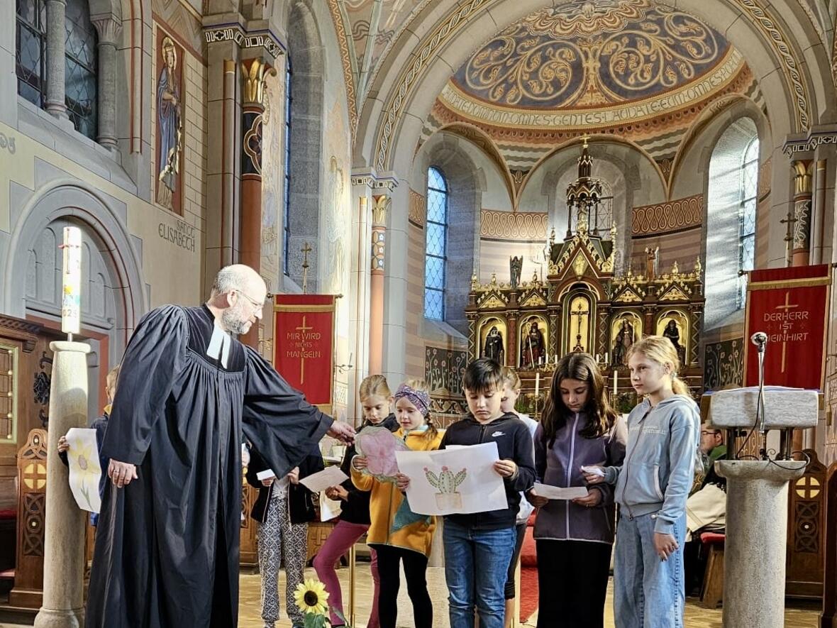 88ea2a1a-e2eb-4c6f-b70e-b862272fb84f