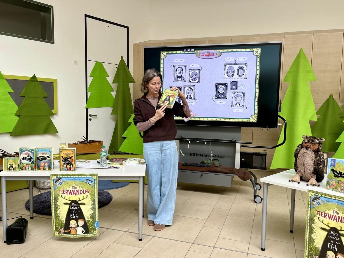 a79ae161-9970-4f2f-ace4-96f4329f0d47