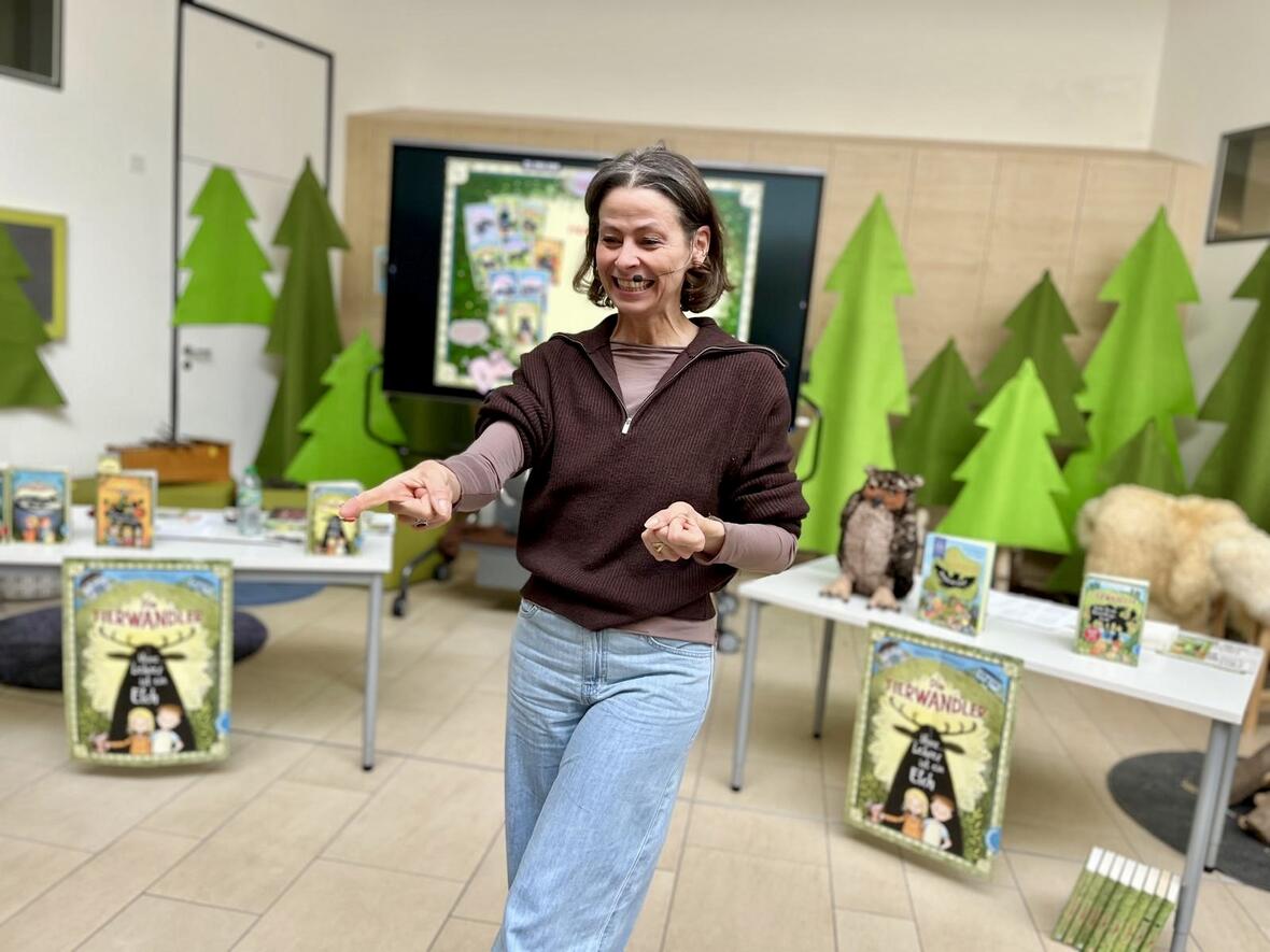 f18e3cc2-ee54-4aaa-b60e-074d085c85dd