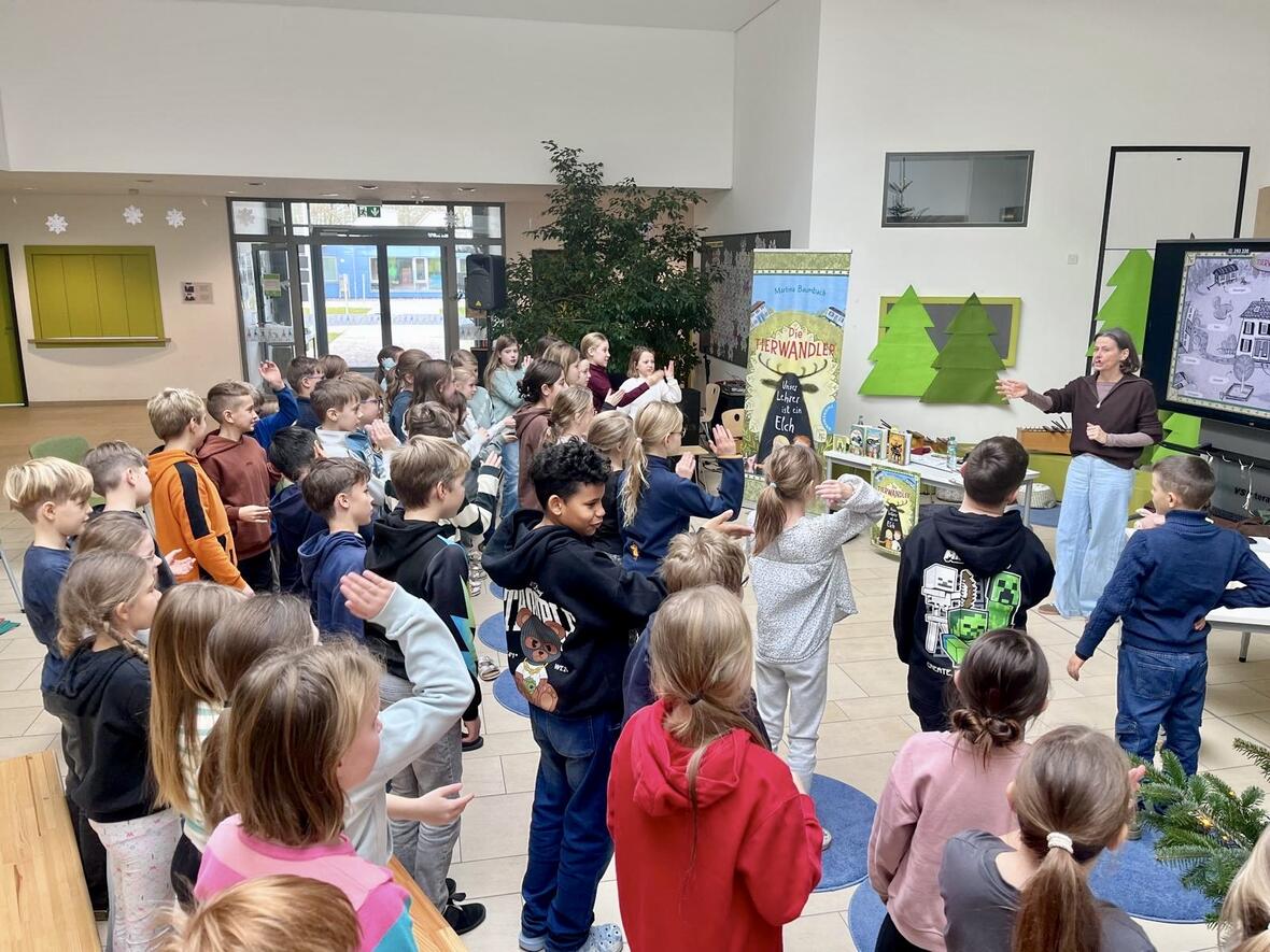 35a3009f-585d-477f-a6d2-4f4a1ad97625