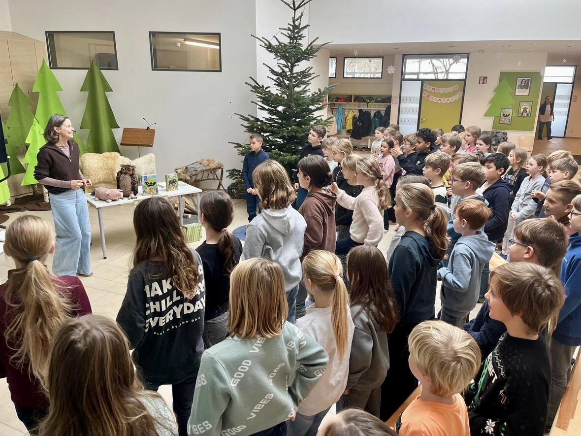 822c647a-3026-48c2-9078-992c7fc7128e