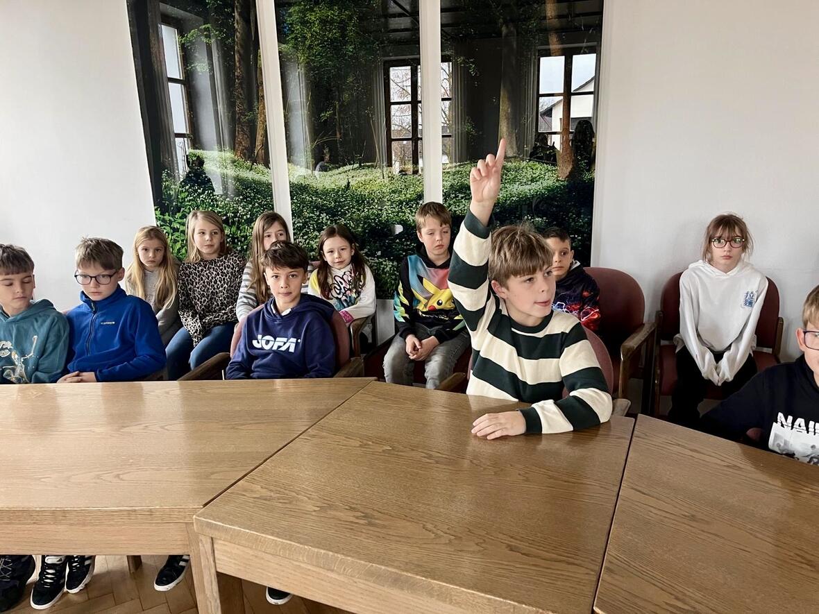 3ccd8c29-833a-4f5b-bcf4-297b60c914c3