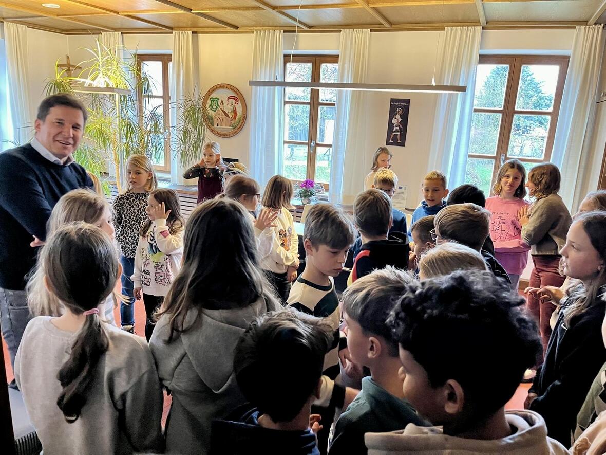 38e368b7-b541-4cf8-b8ae-af39ecaeb78b