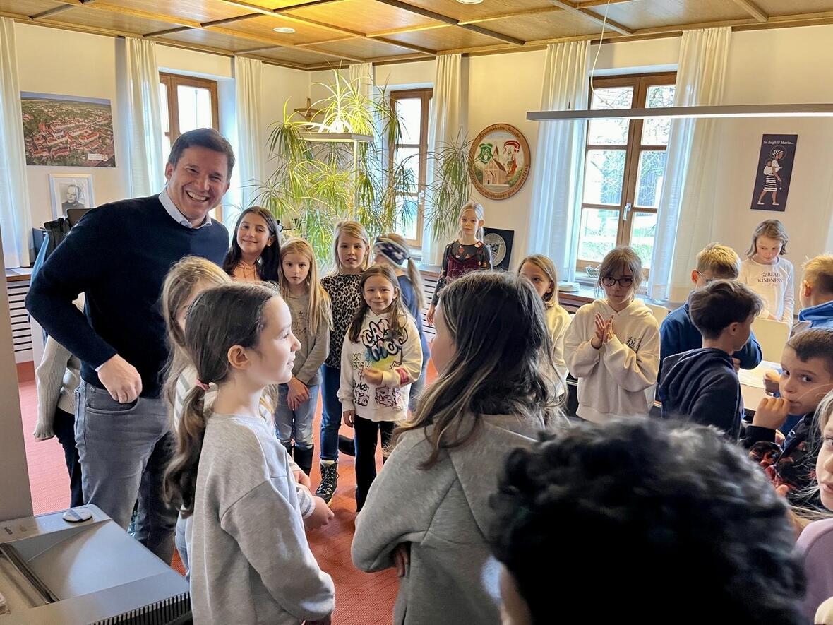 39c8c17e-cafc-4b66-a7ae-bc29b2e22ac9