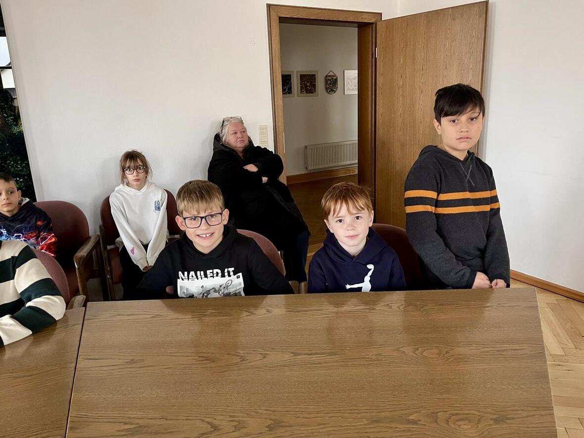 63234724-7792-4dcf-9f9b-6815587d478f