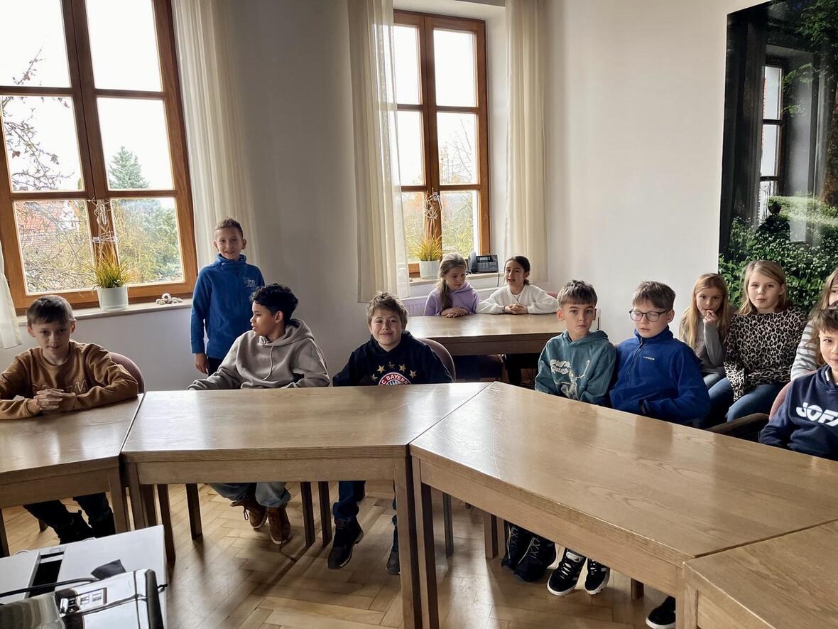 a2182fd6-f4fe-438d-bec3-7041ea76d53f