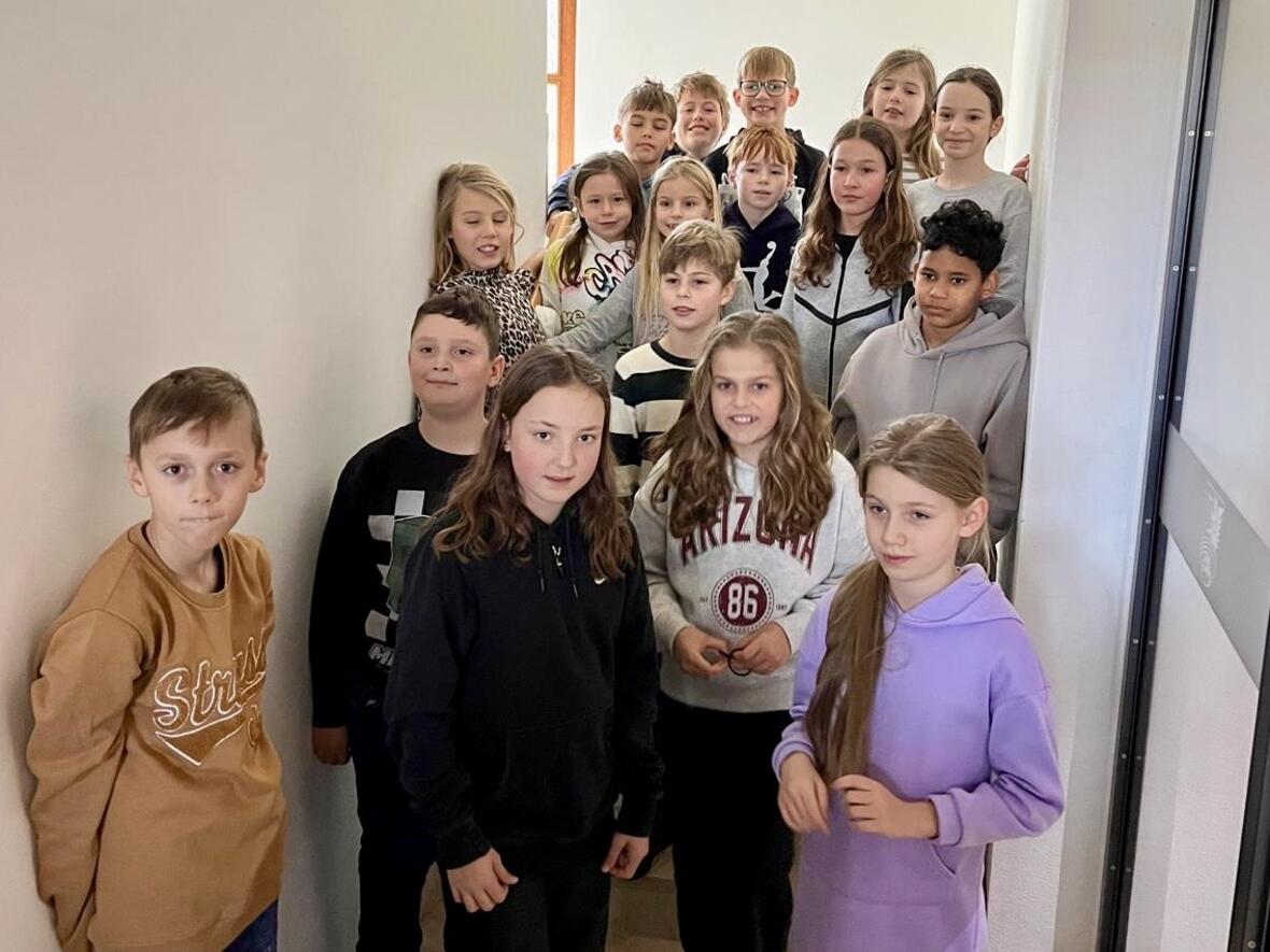 eaf1a006-1ef5-490c-b5e1-7b4b1cd21c7c