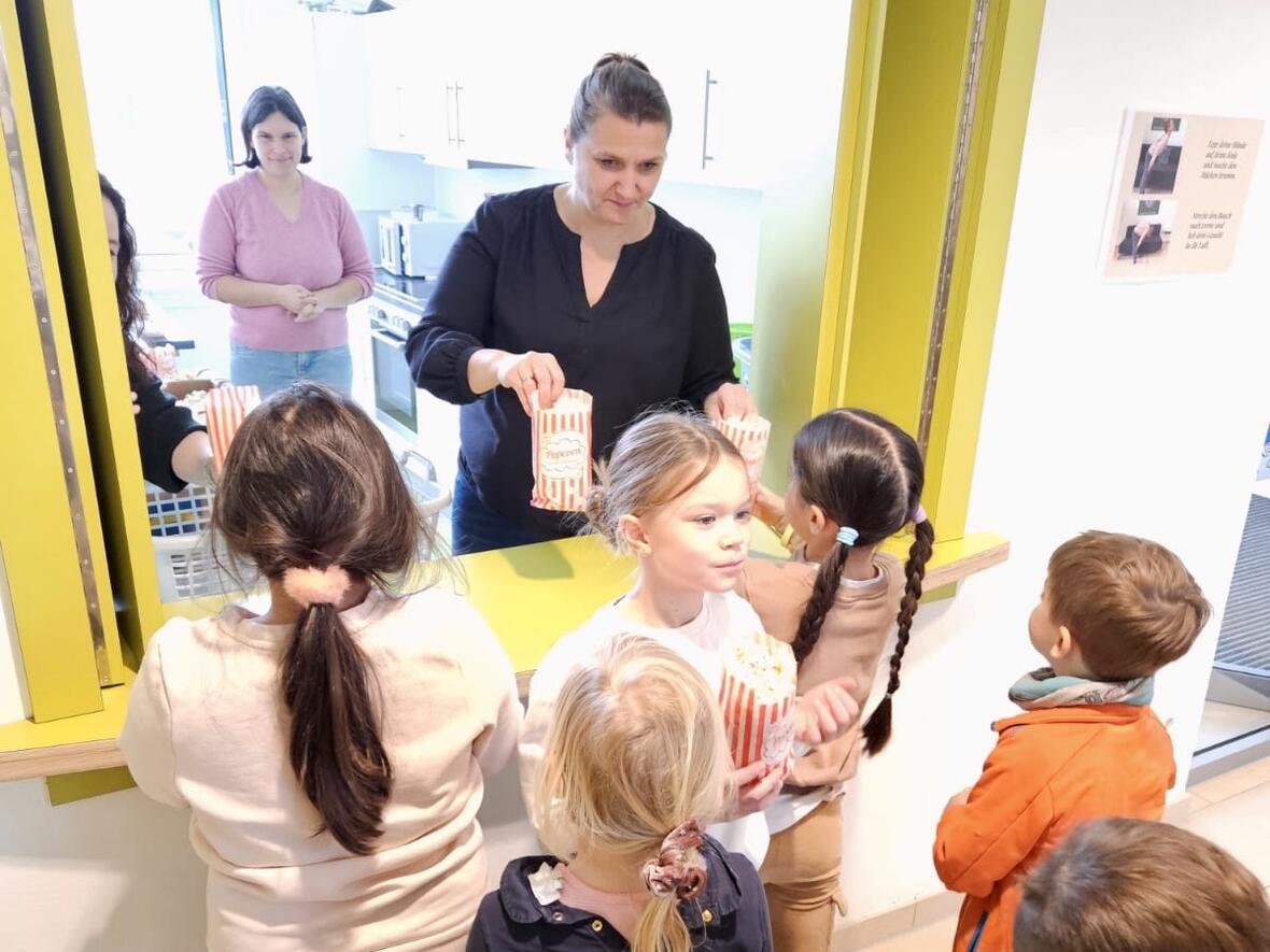 a0c9e166-193a-44f6-a891-5ecf0f25aeec