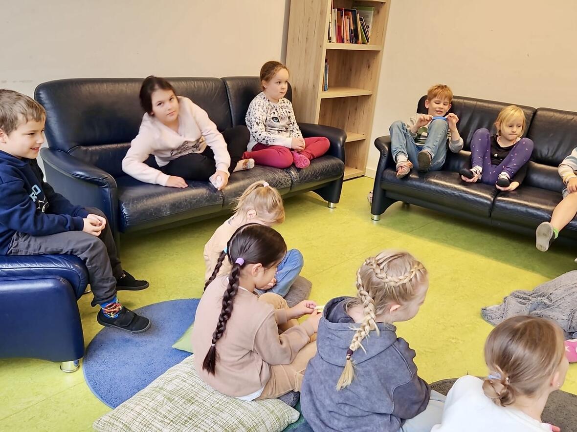 f4407dc2-e641-4fc7-9fe6-cef7253f06cd