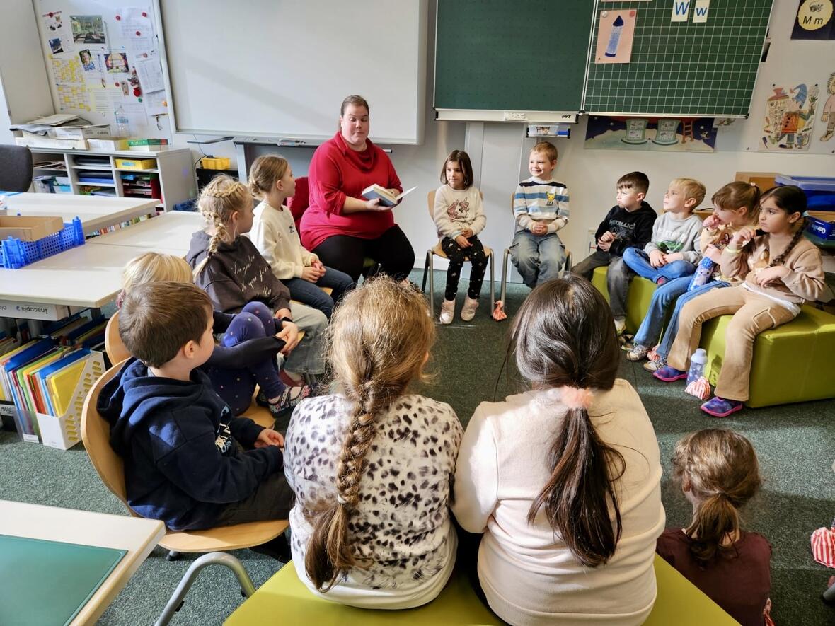 7d30f62d-d81f-4bb7-b686-d29fa8373080