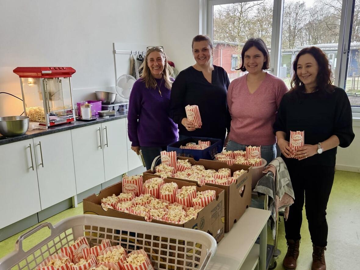 3537d228-4c0e-4950-ae2a-698d5160142c