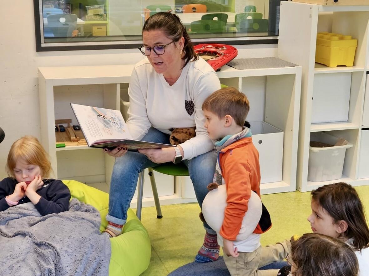 91707871-ad1c-4d6f-923c-1479820ff9cf