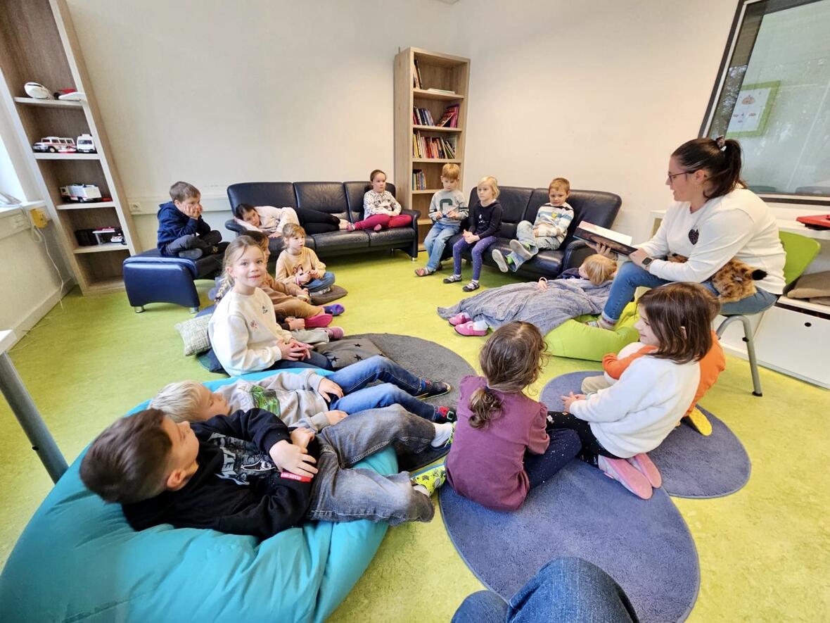 220c2108-f184-4f4a-b692-ac8e9537b5be