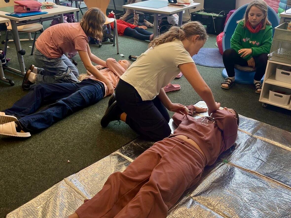 7f0c5497-f412-482e-b65c-7fca86a36b50