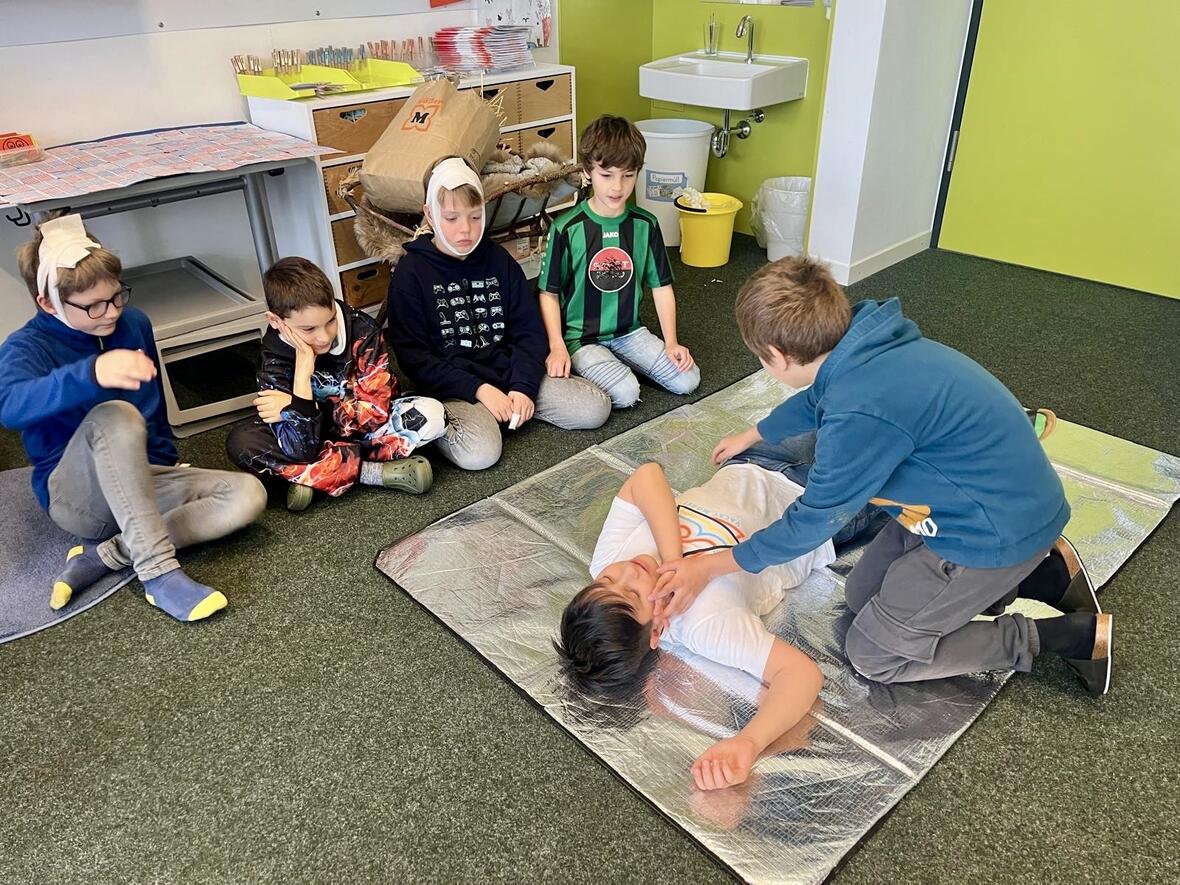 28b9c68b-a092-448f-9fa8-e0dbc8d42d3b