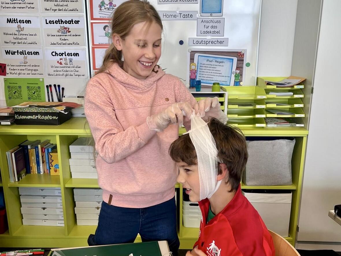 44b4ef34-86d9-43a1-868d-6076d17bc0b6