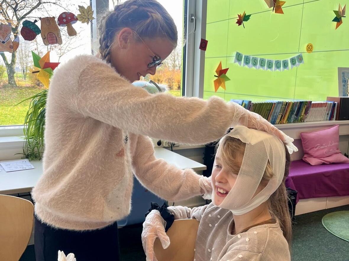 62e61625-383a-4c7a-851c-e2427c0a1ec7