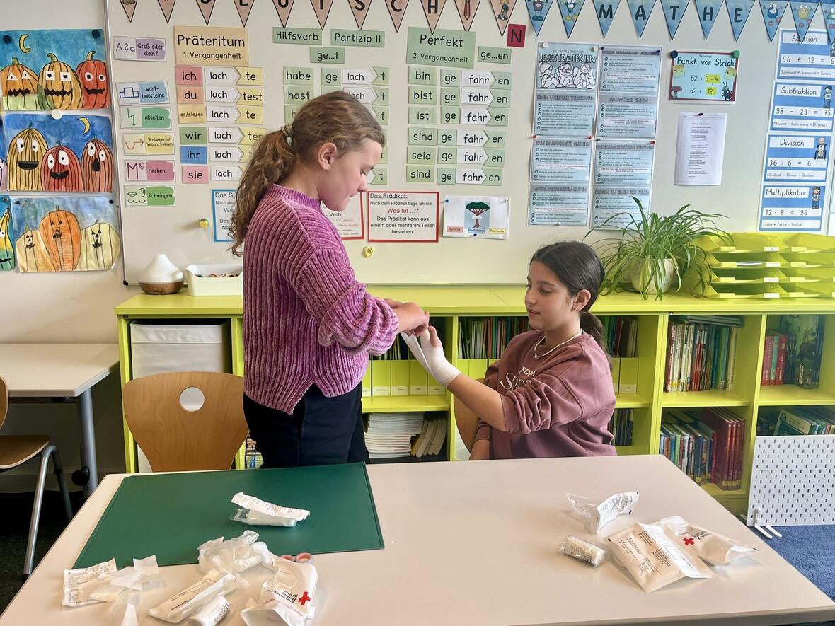 243e795c-500d-4e2b-a744-5578d2517188