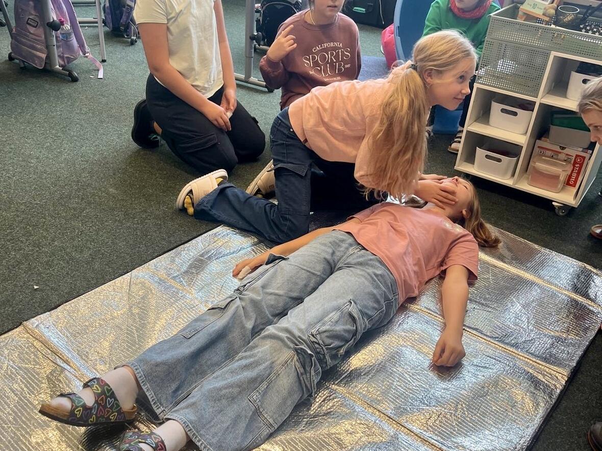 552ca2c5-fd41-447e-8fa7-5aeb7ff8671a