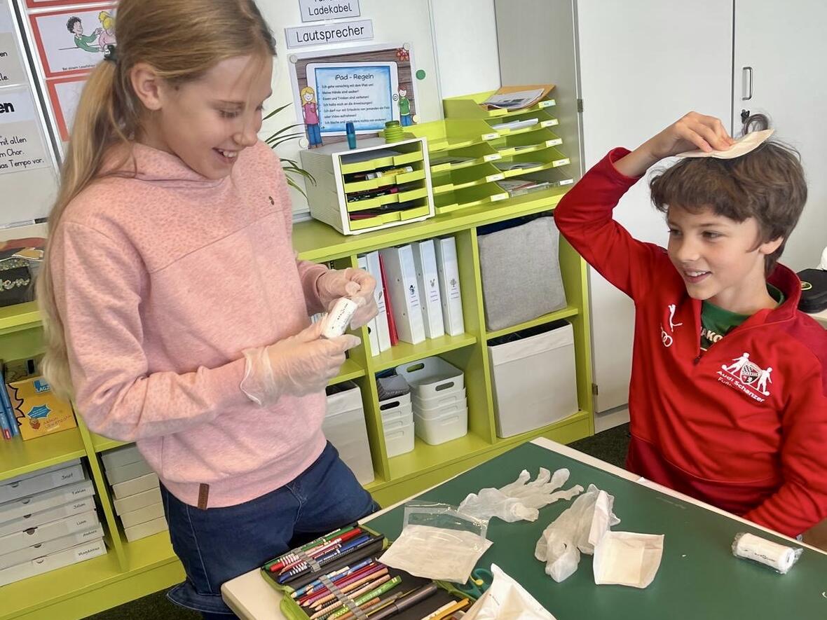 772d07cb-27a9-409a-b01e-b5b2572362c1