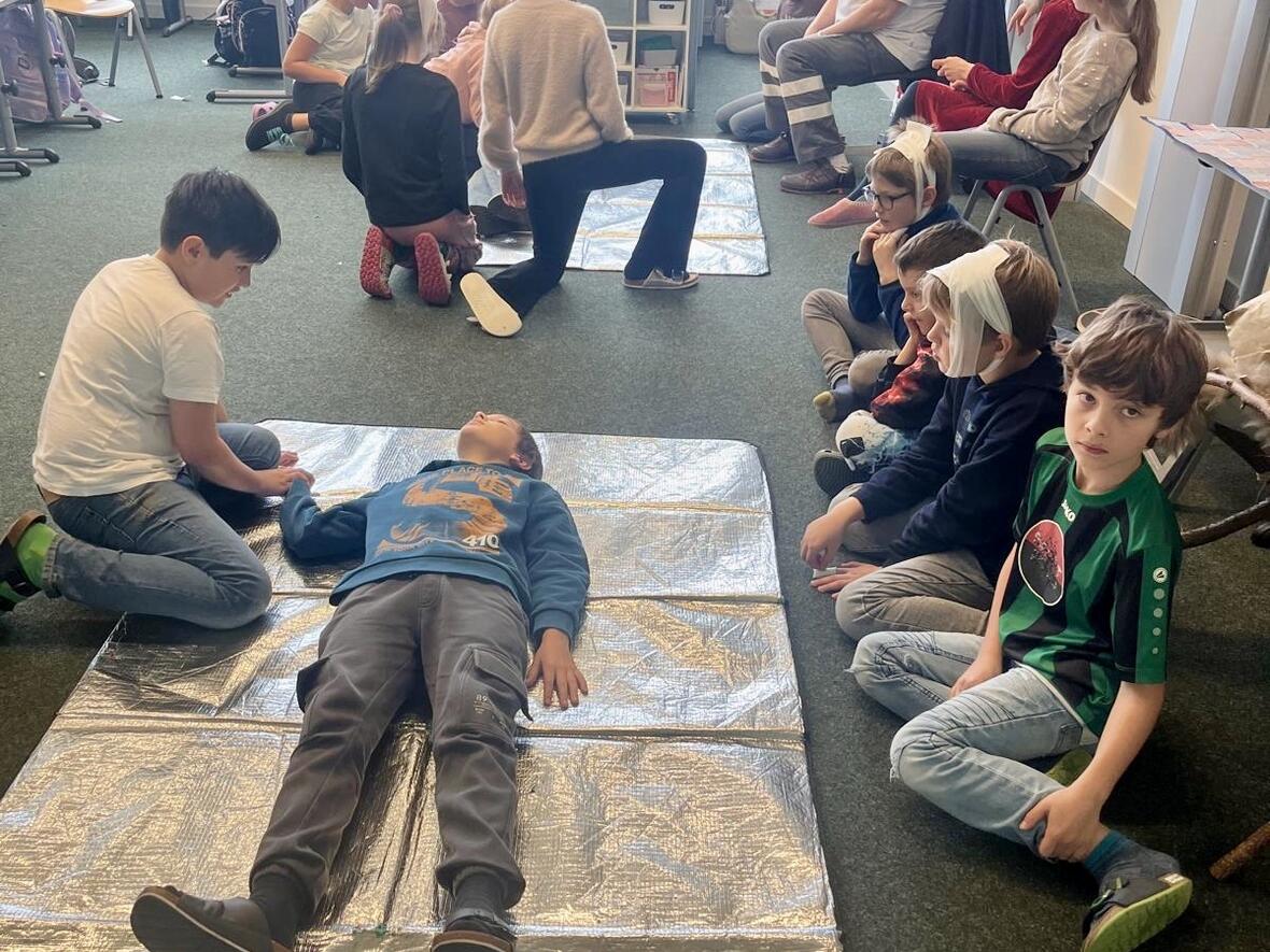 6903e726-76fe-4f0f-80b8-7025bcd4a3ee