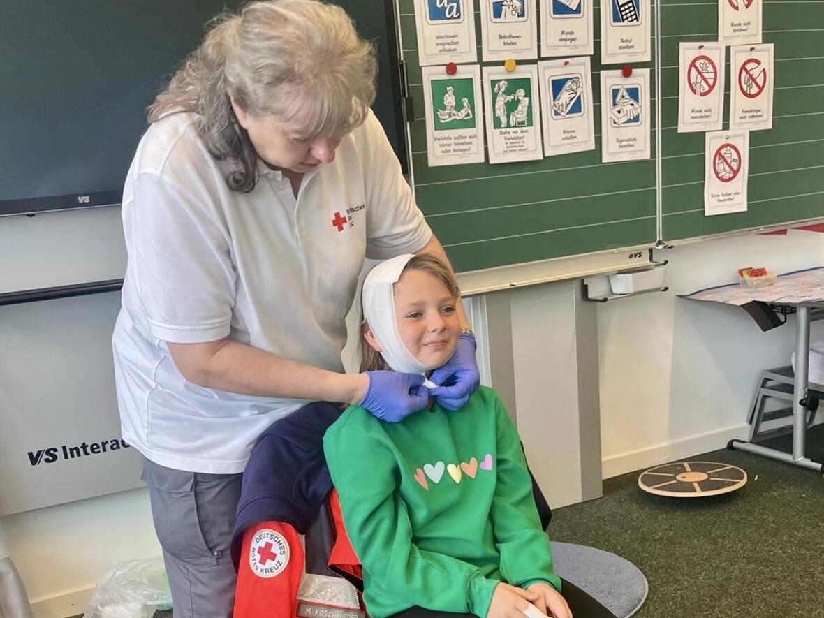 52469e93-4854-432b-8dd8-dbf7f6534b2d