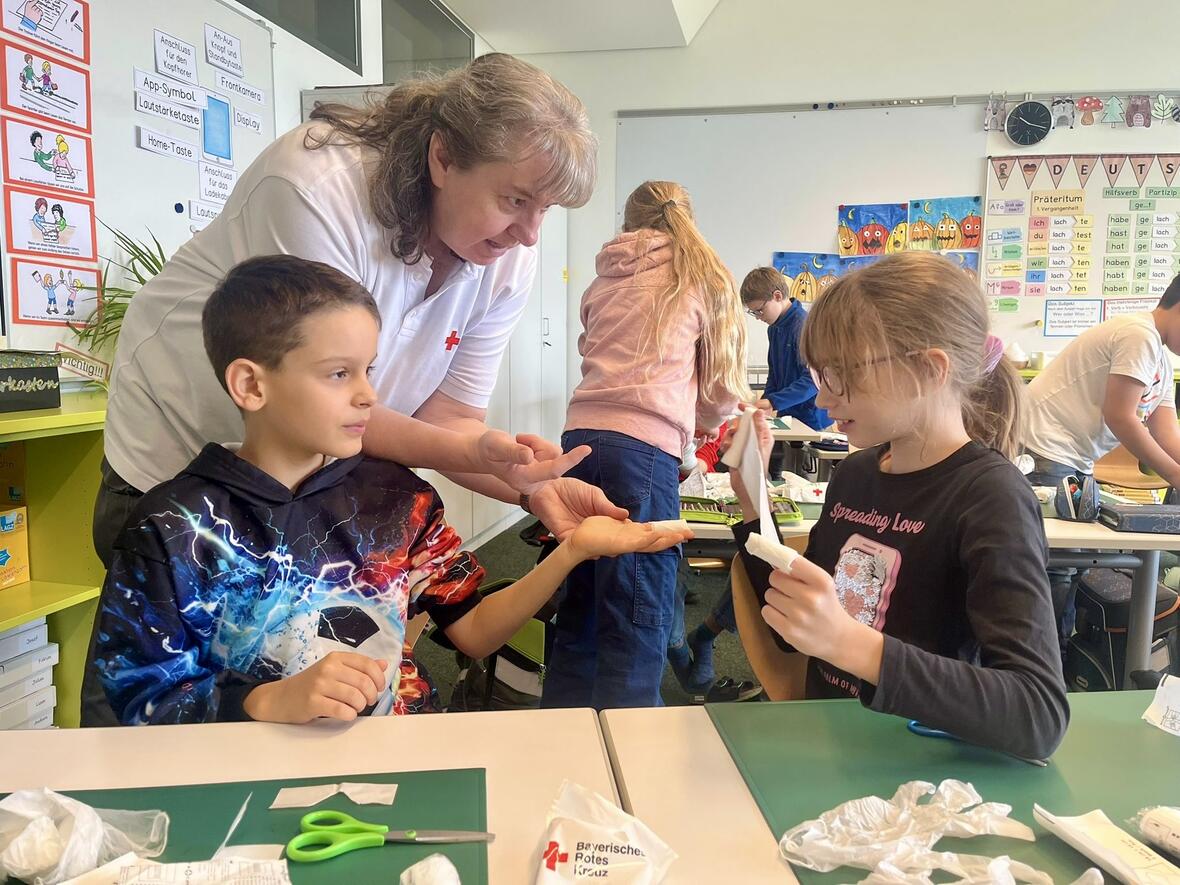 246771e1-36fc-4e76-a7f4-e97aa22131ce