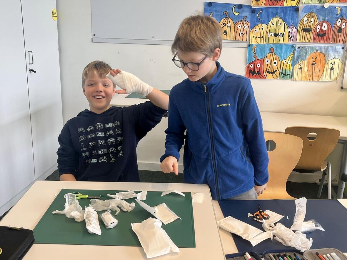 cbf52783-db00-4ed5-83fb-d741cba4d952