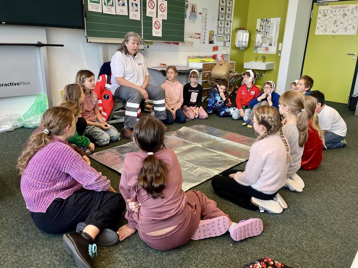 db9a79d7-51c6-40e5-8681-e5fd15af6ceb