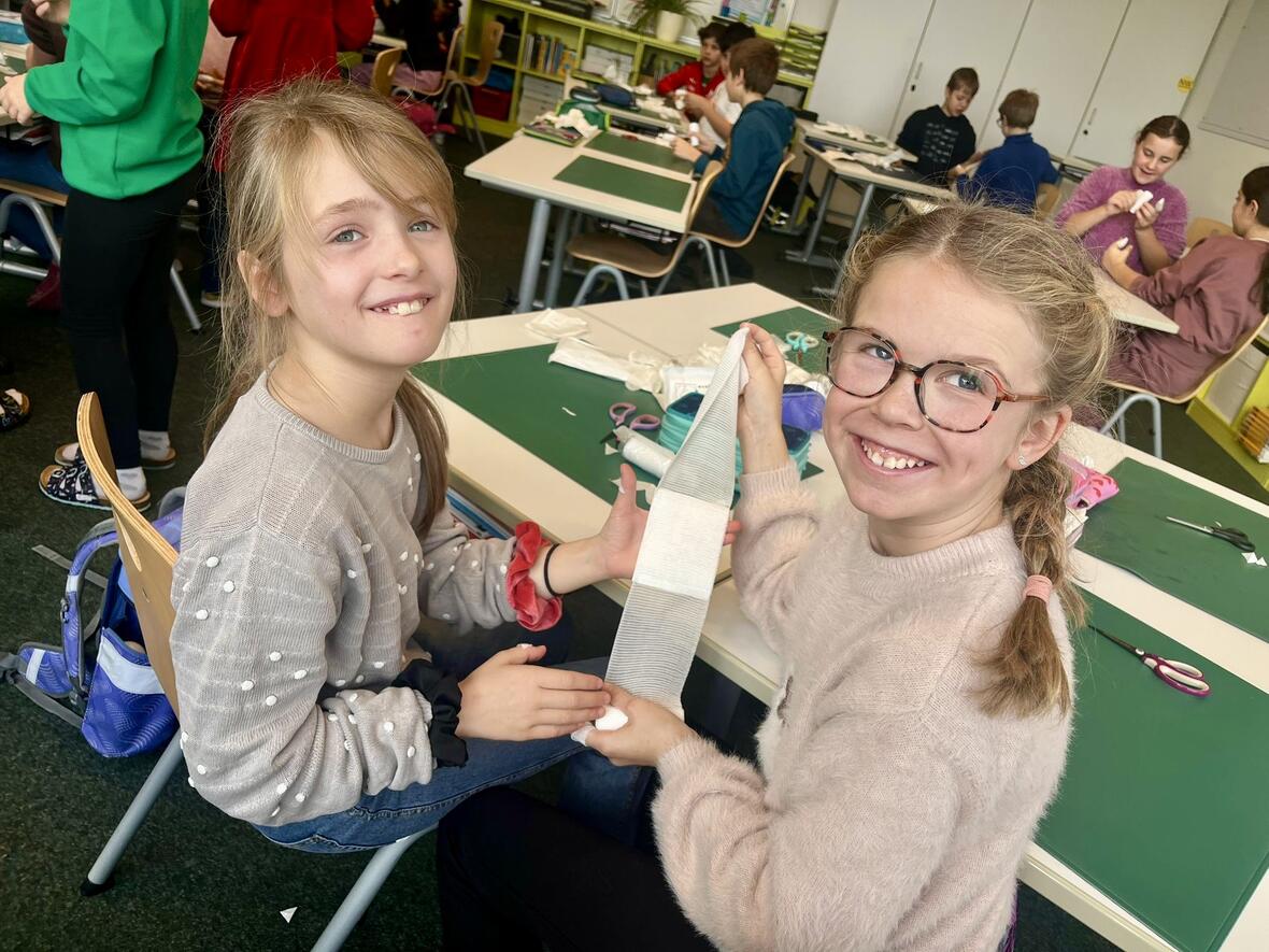 f4d9a287-fc49-472b-a47e-824a1d1d91e3