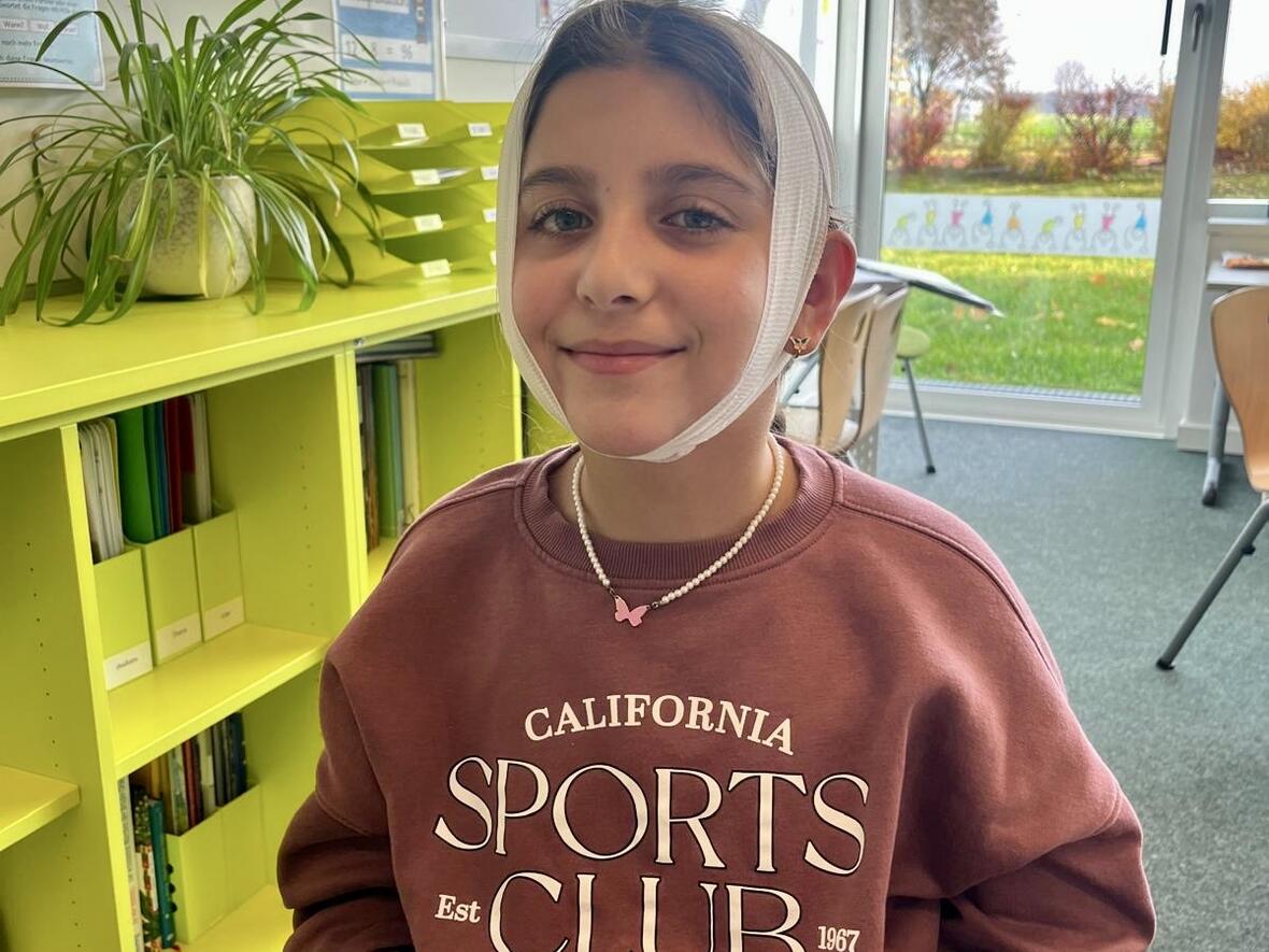 f900feaf-600d-4ff9-b138-d9f7c8667a7a