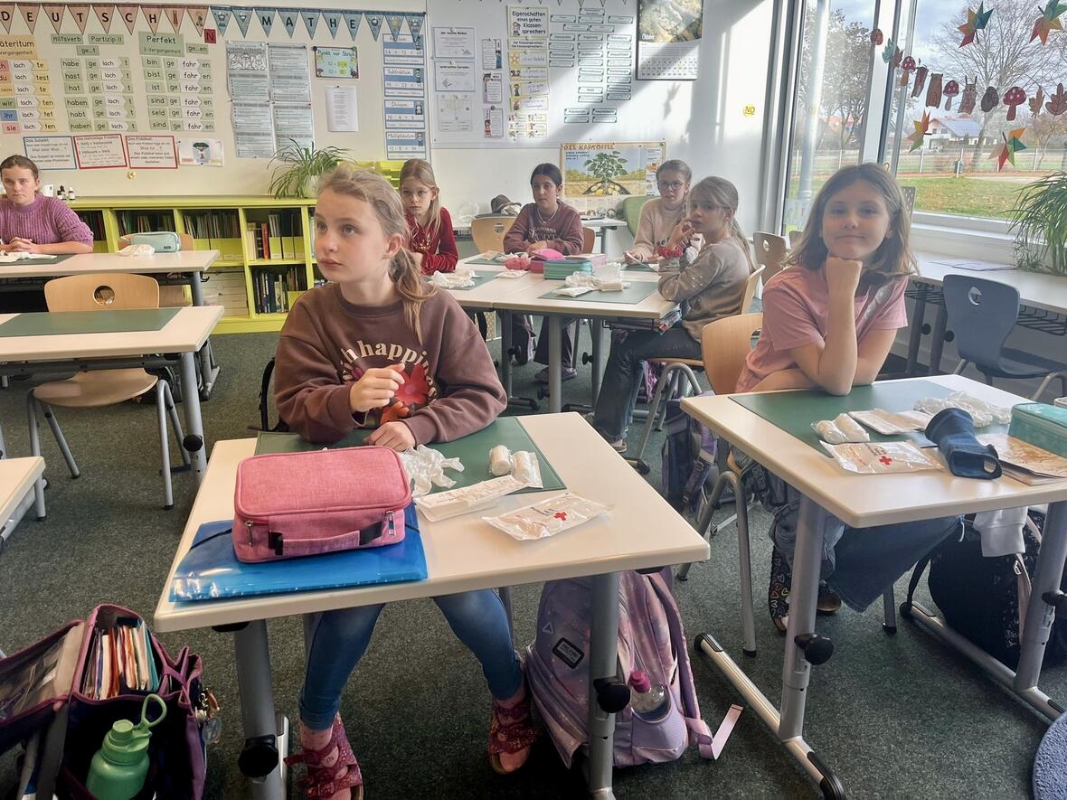 1db25133-9718-4a01-b9f2-353f1d9fb018