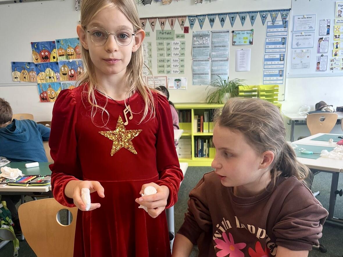 2fe751f1-cdd8-470e-a495-bca94840b21e