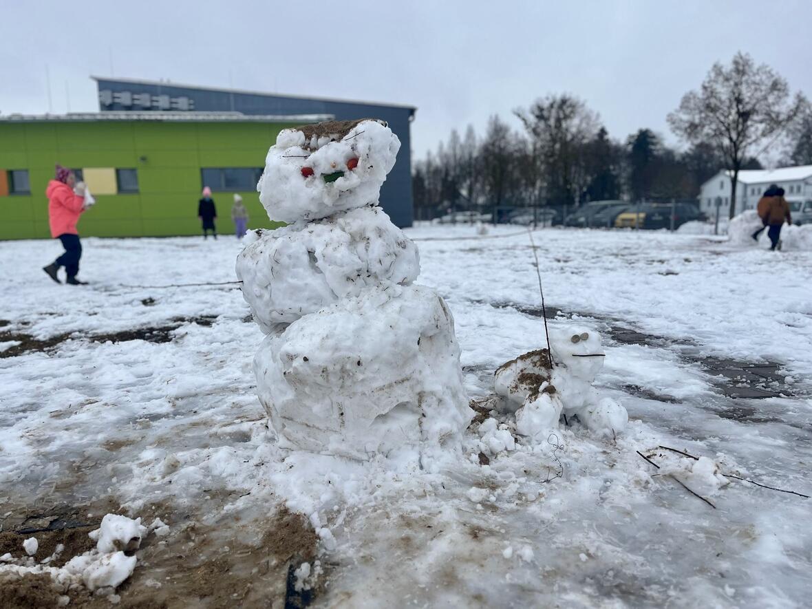 5ac1c67d-d49b-43d4-b413-908ebf6ec8af