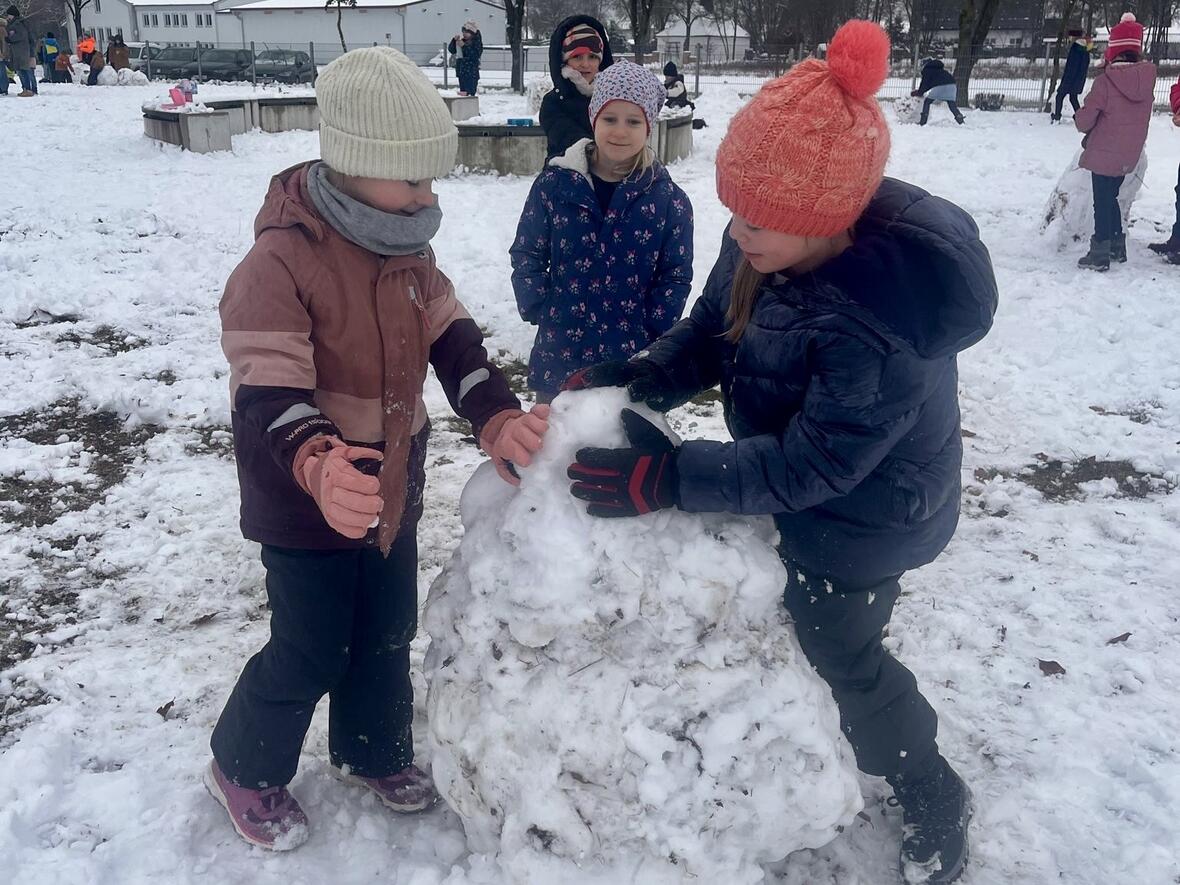 8a309296-852b-4362-8324-ed81661de424