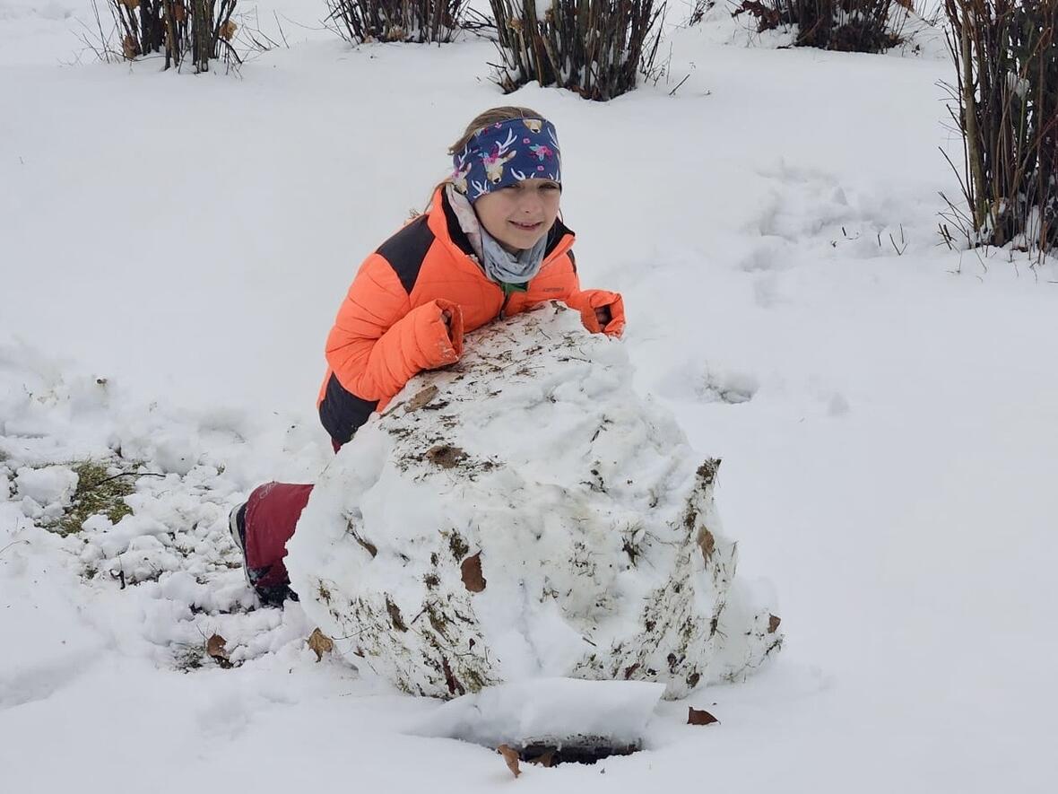 39f9ec24-d170-41ae-a010-018b25da0ab3